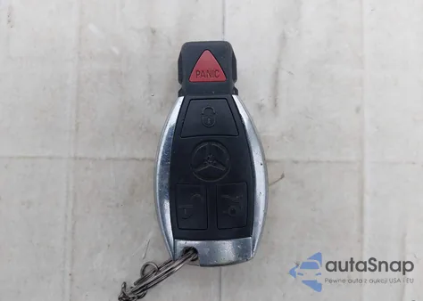 2012 Mercedes-Benz E 350 4Matic из США, поврежденный, VIN WDDHF8JB4CA620225